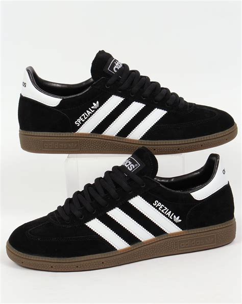 adidas spezial man|adidas spezial black and white.